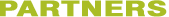 Go Beyond Corporate - Partners Go Beyond Corporate - Partners