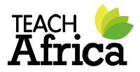 Teach Africa